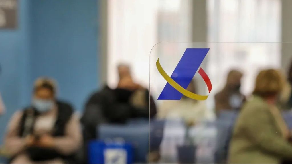 Las novedades para la declaración de la renta 2024