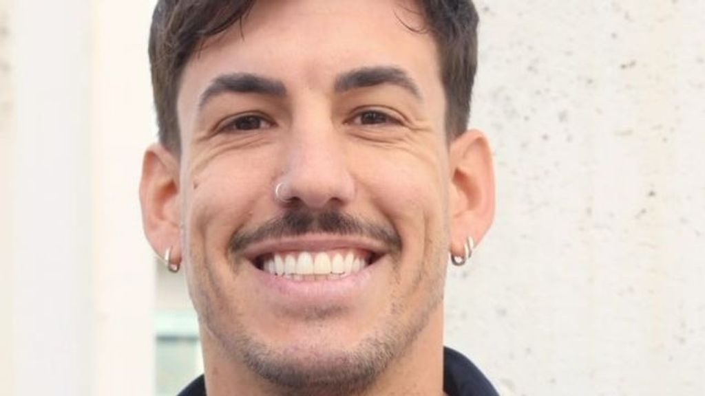 Luitingo