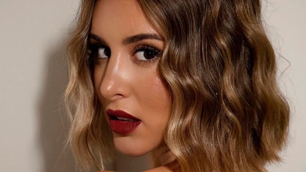 marina garcia