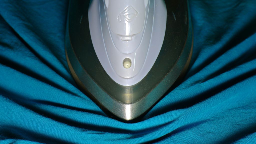 plancha unsplash