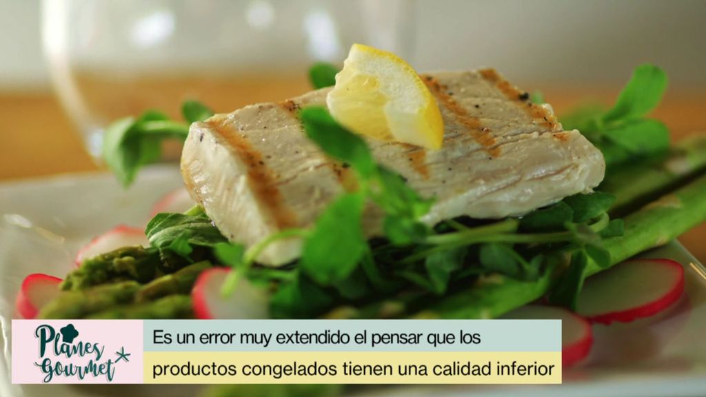 planesGourmet (1)