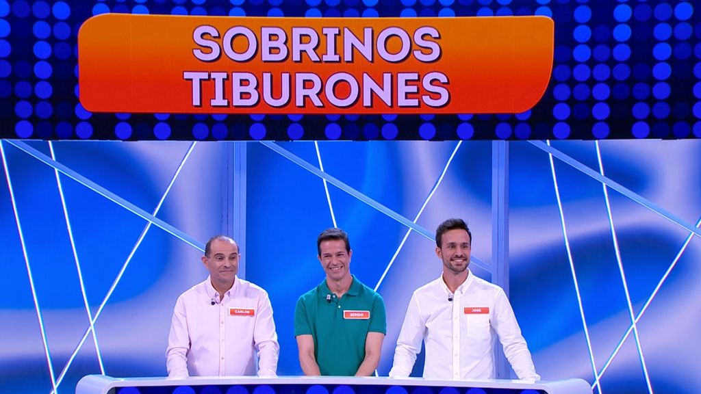 reaccionencadena 589