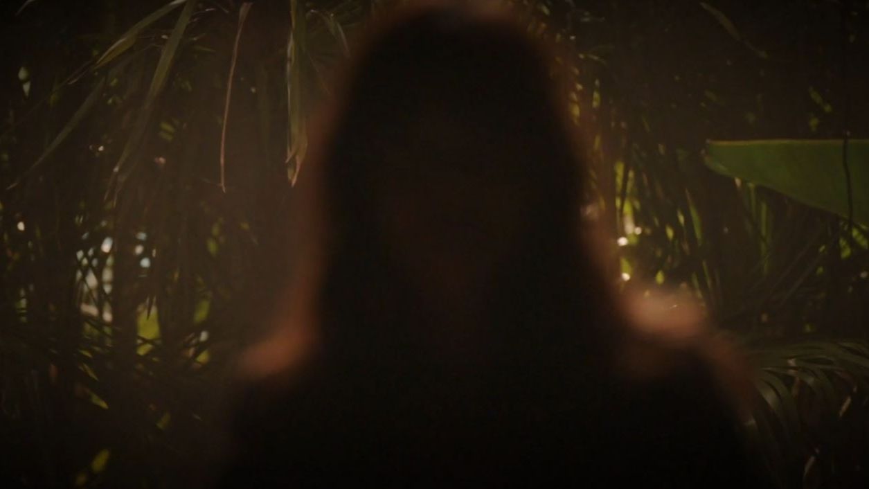 Un nuevo concursante llega a 'Supervivientes' este domingo: no te lo pierdas