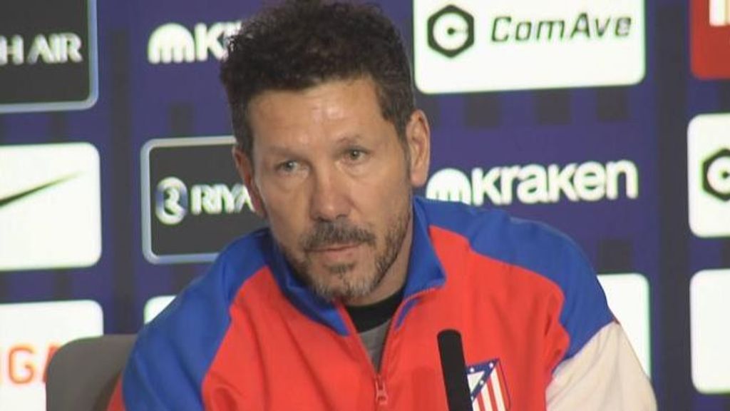 250315 dep mochila madrid rp simeone atletico madrid frame 34727jpeg