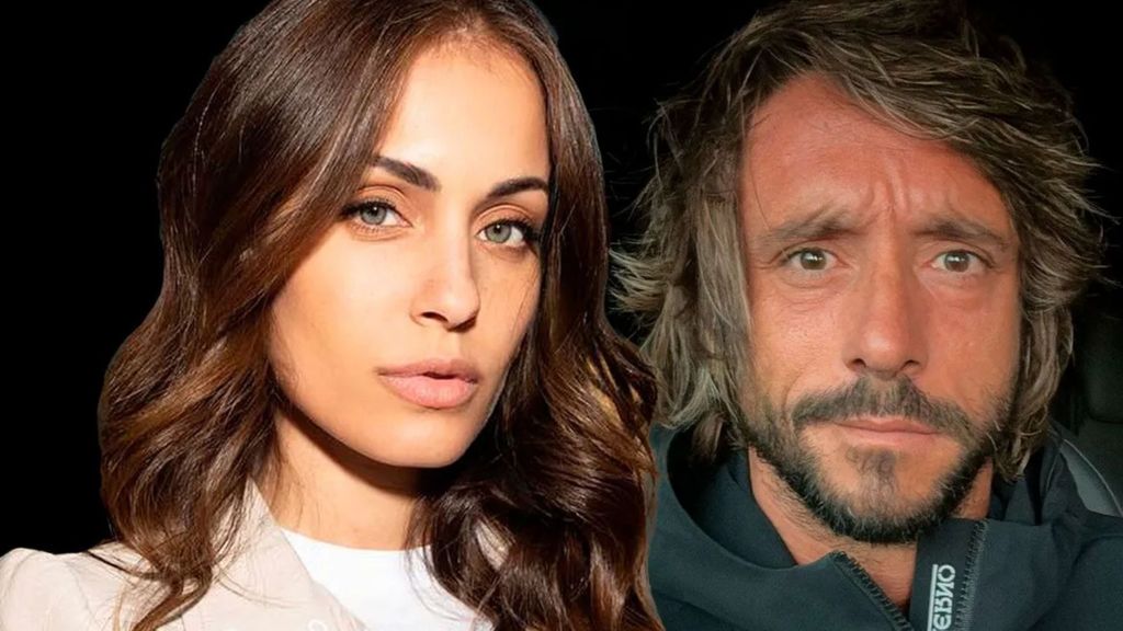 Hiba Abouk y Antonio Revilla podrían estar atravesando una crisis: las pruebas que lo confirmarían Socialité 2025 Top Vídeos 463