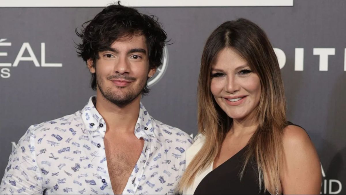 el-padre-biol-gico-del-hijo-de-ivonne-reyes-a-punto-de-salir-a-la-luz