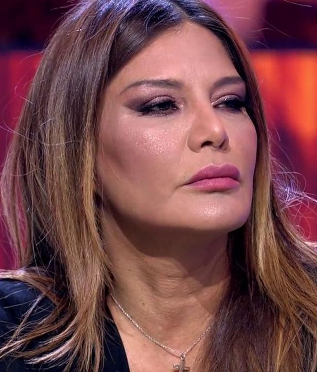 Ivonne Reyes