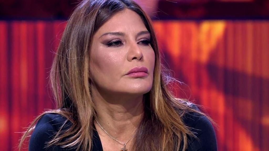 Ivonne Reyes detalla la ruina económica por la que atraviesa: "Ahora mismo, no tengo dinero en la cuenta" ¡De viernes! Top Vídeos 401