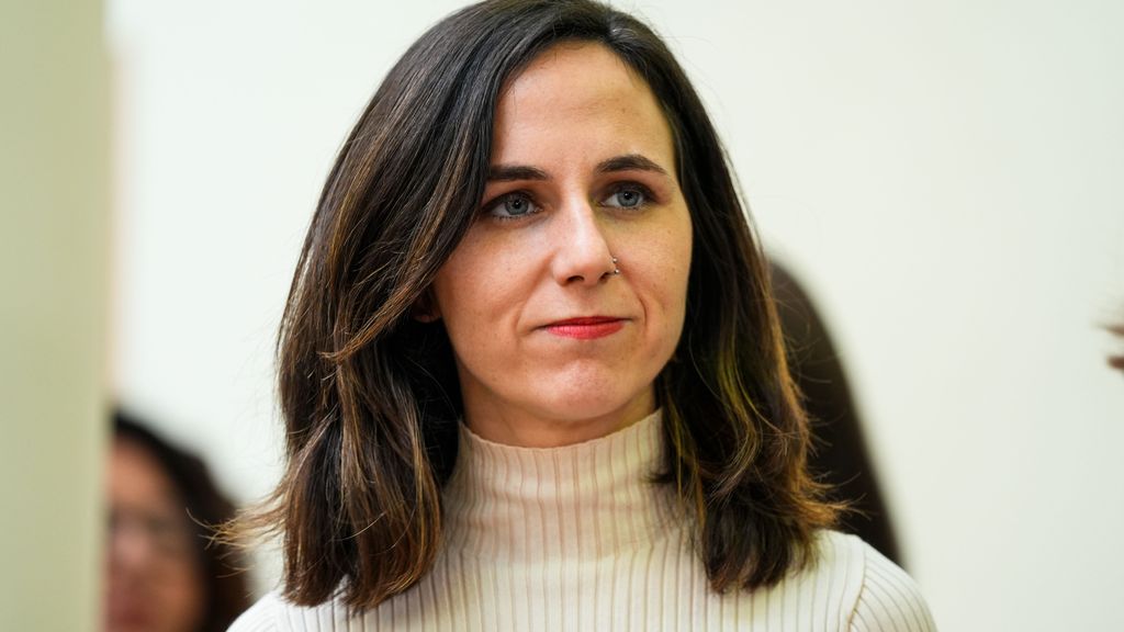 La Comunidad se querellará contra Ione Belarra por afirmar que Ayuso realizó "una gestión homicida" del covid