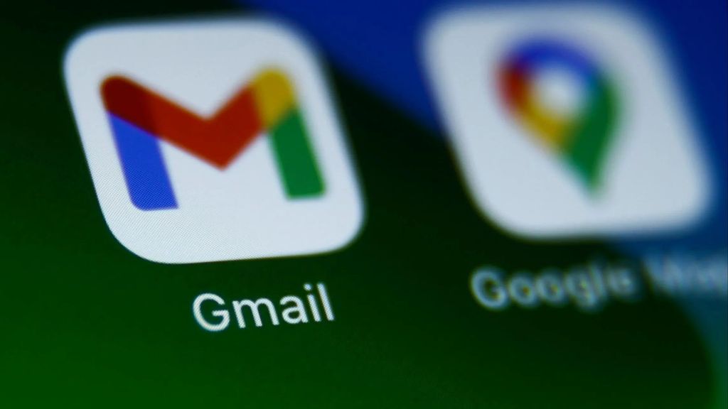 La estafa que suplanta a Google