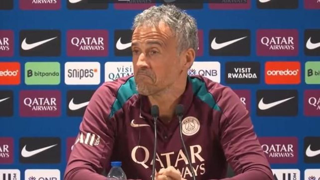 luis enrique 001