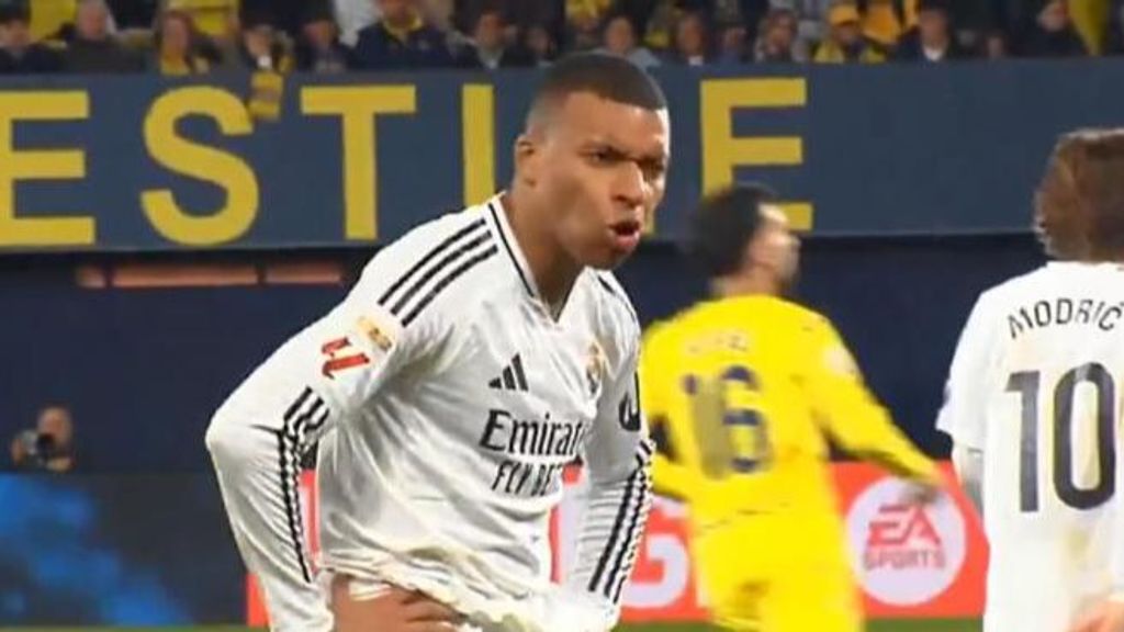 mbappe 5jpg 001