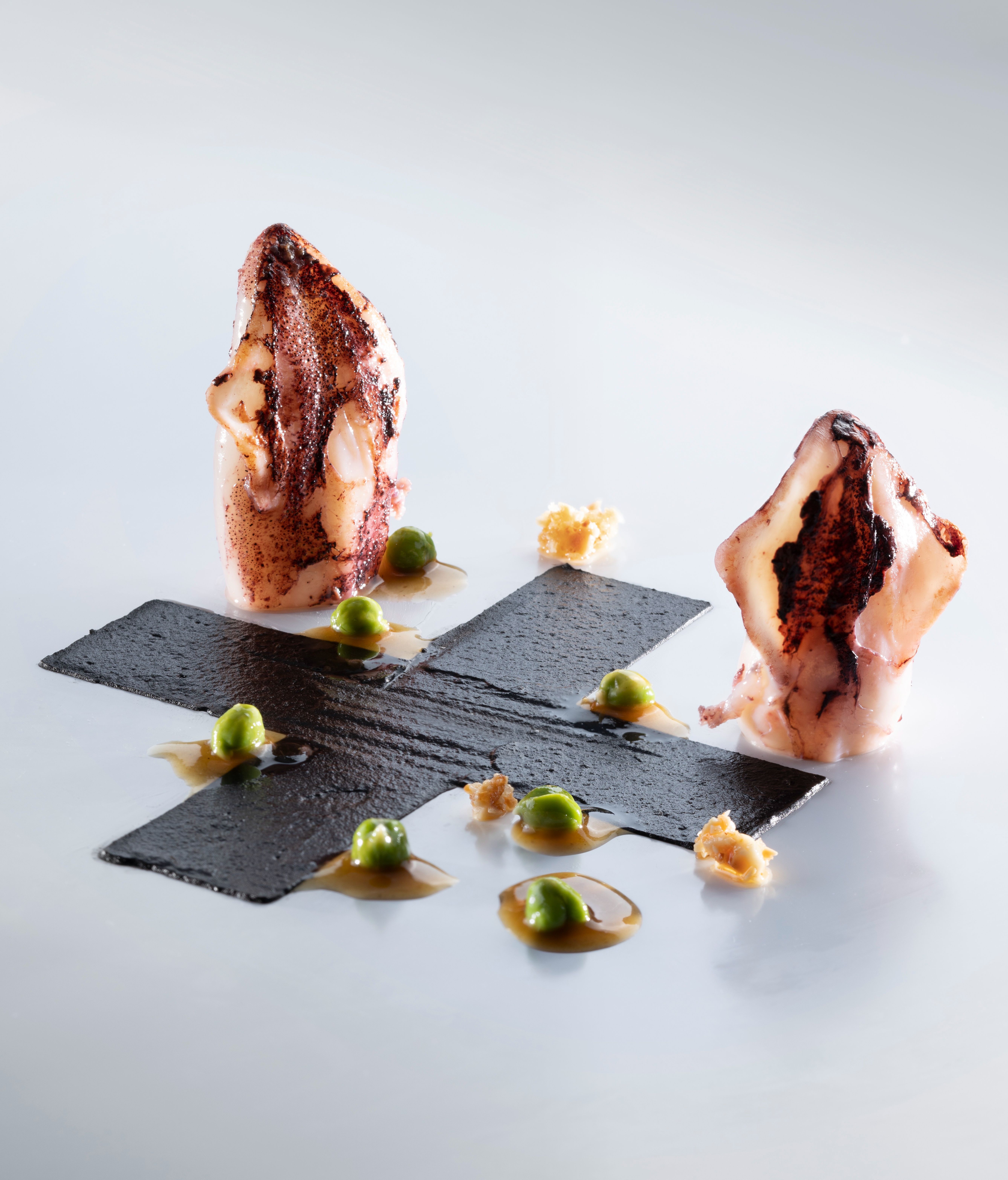 Txipiron con X Picture by Alex Iturralde