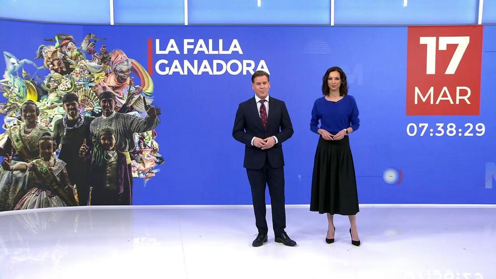 2025 03 17 0638 REC Telecinco REC.ts.0x0.156797415922500
