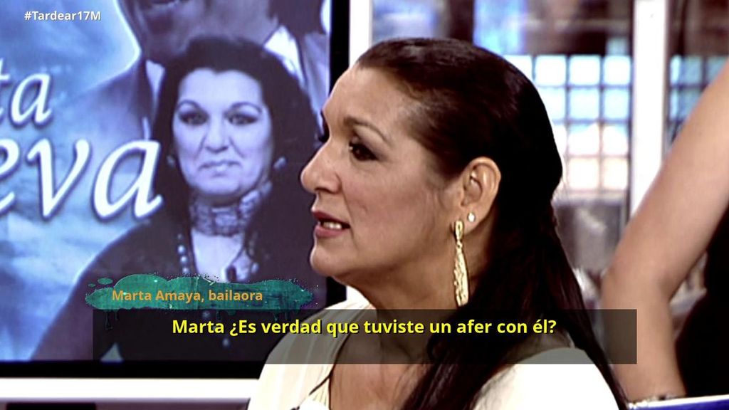 2025 03 17 1720 REC Telecinco REC.ts.0x0.156800885220900 (1)