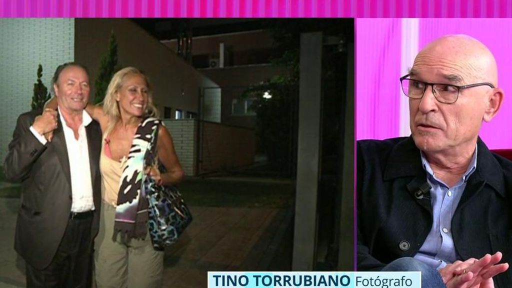 2025 03 17 1729 REC Telecinco REC.ts.0x0.156800933136900