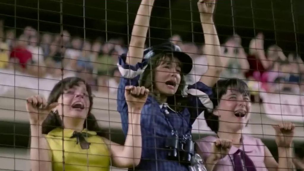 Así ha evolucionado el término 'groupie': "No nos dejan ser apasionadas sin ser histéricas"