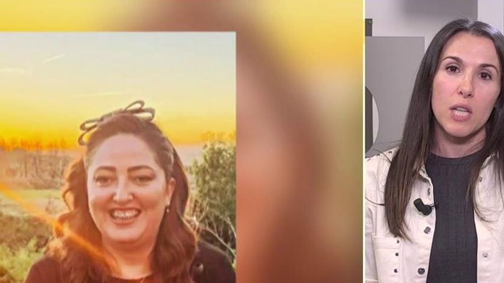 El menor de 15 años detenido por el asesinato de la educadora en Badajoz intenta agredir a otra trabajadora del centro de internamiento