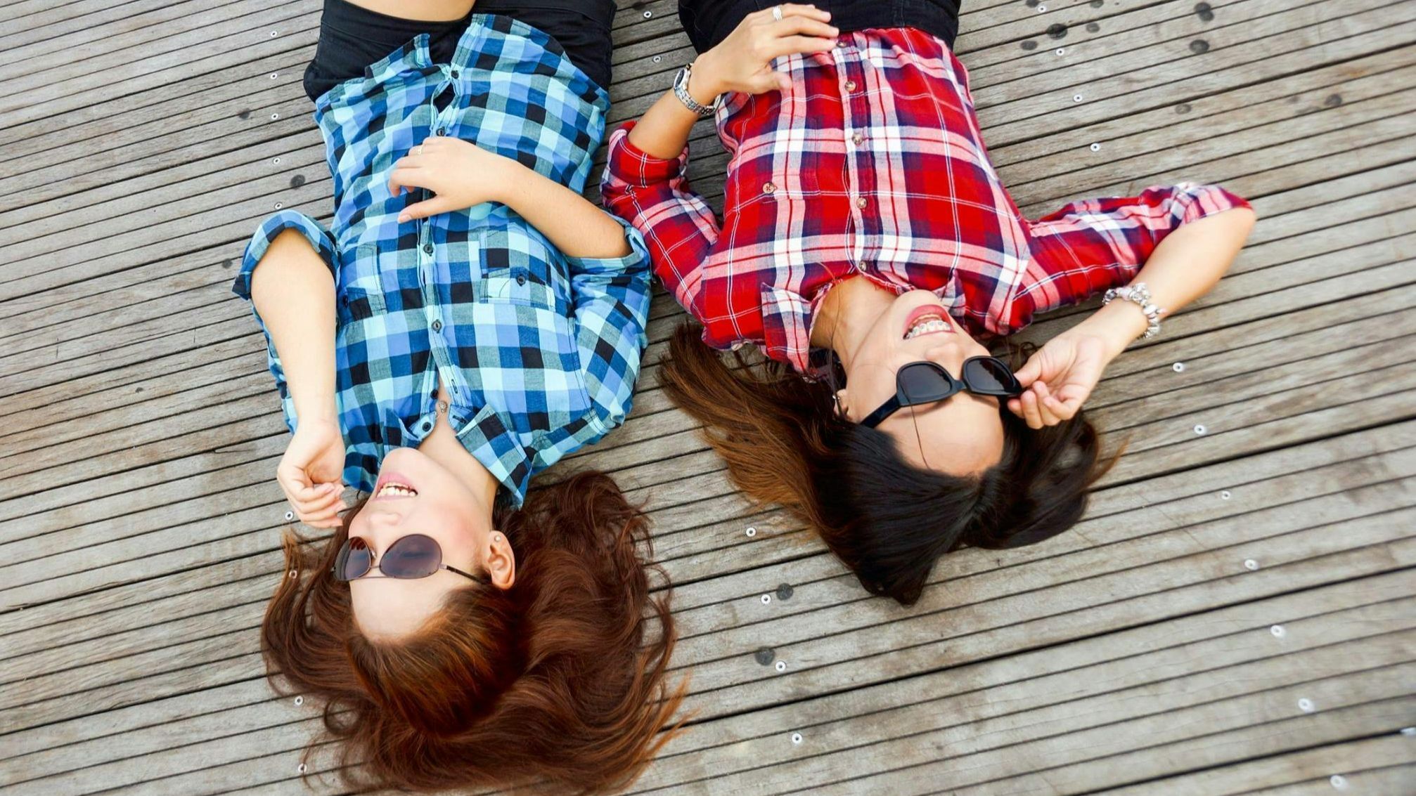 Frases de buenas noches para una amiga. FUENTE: Pexels