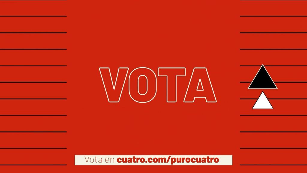 IMAGEN CAMPUS PROJECT VOTACION 3