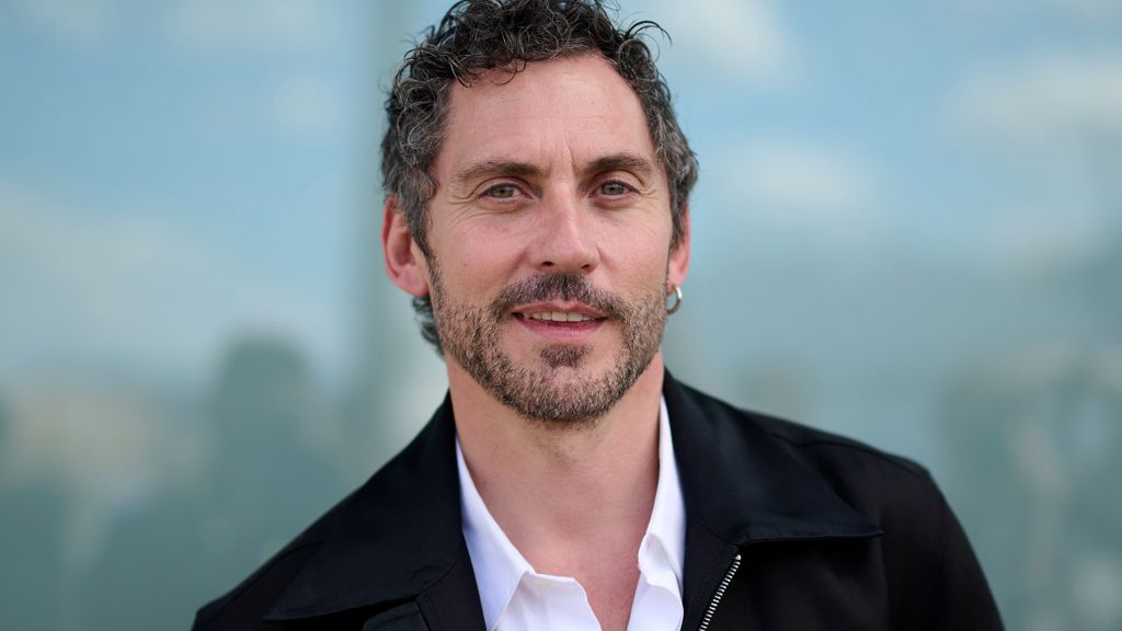 Paco León