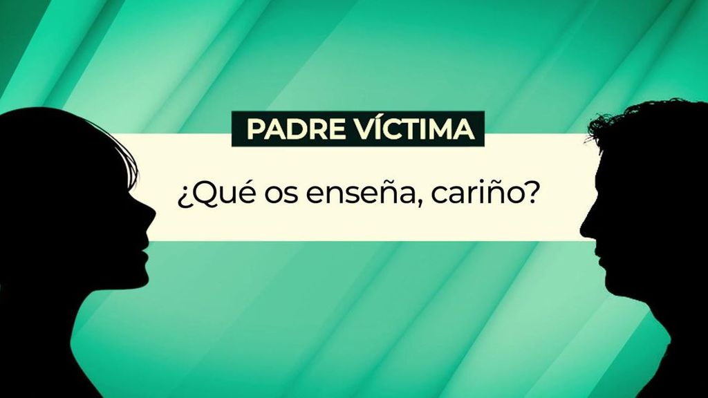 Padre de una de las víctimas del cura de La Moraleja: "La niña empezó a gritar. Me contó que les enseñaba cosas malas"