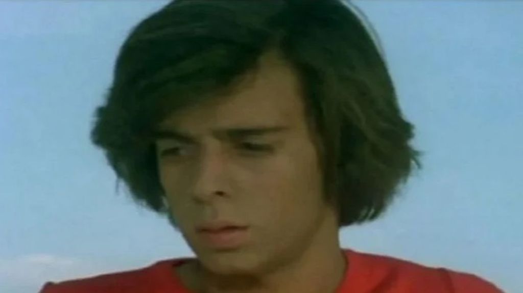 pancho