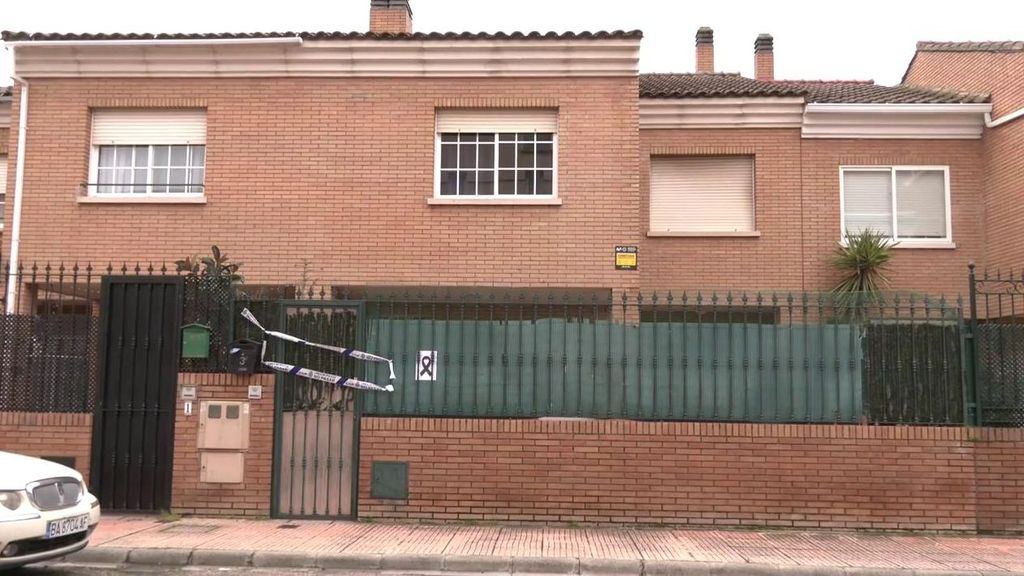 Un educador social asegura que los menores del crimen de Badajoz se fugaron para drogarse y evitaban tomar la medicación psiquiátrica