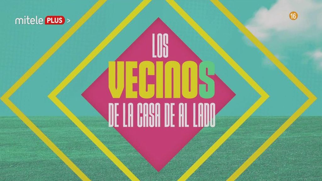 2025 03 18 0103 REC Telecinco REC.ts.0x0.156803384337300