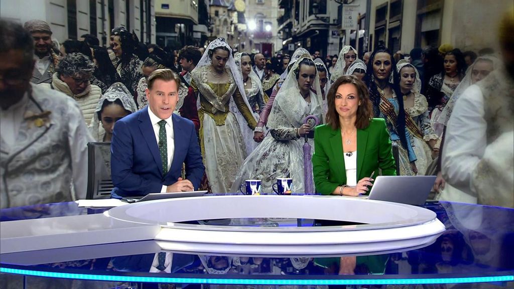 2025 03 18 0653 REC Telecinco REC.ts.0x0.156805272638100