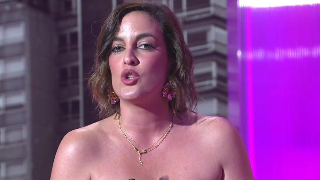 Agustín Pantoja pide a los fans de Isabel Pantoja que echen a un concursante de 'Supervivientes'