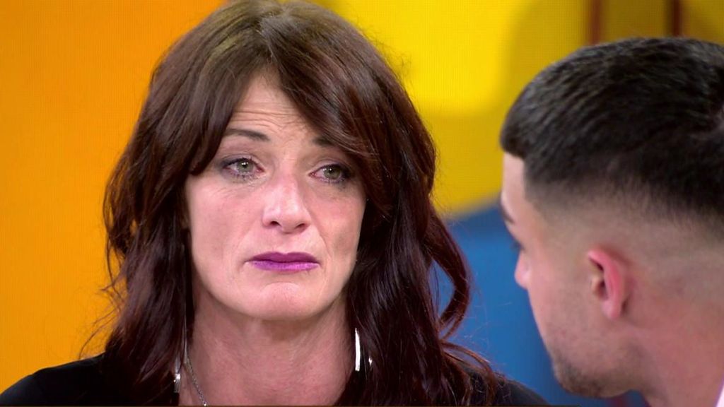 2025 03 18 1829 REC TelecincoBack REC.ts.0x0.156809030411700