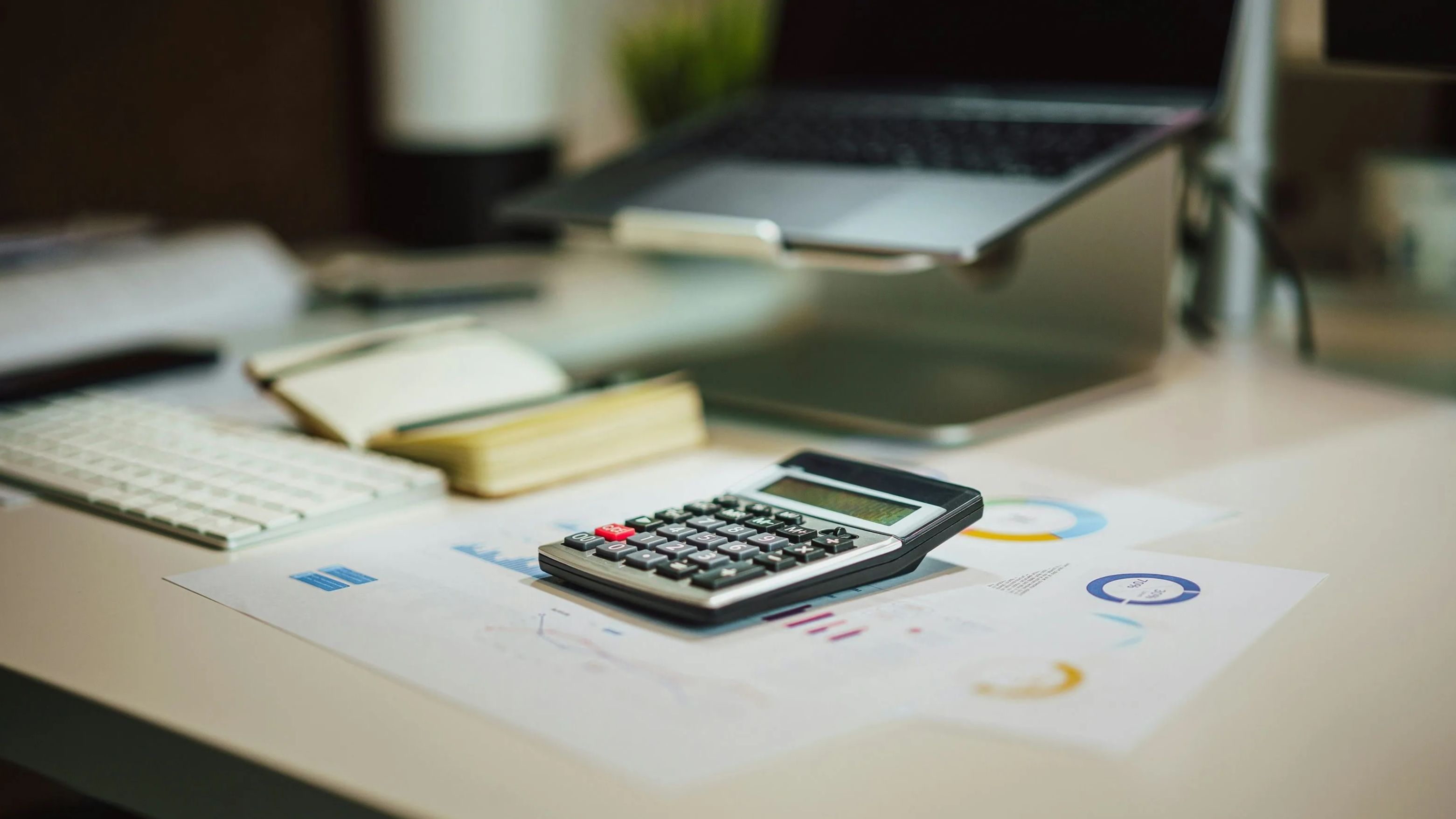 Calculando el resultado de la venta de acciones para la declaración de la renta