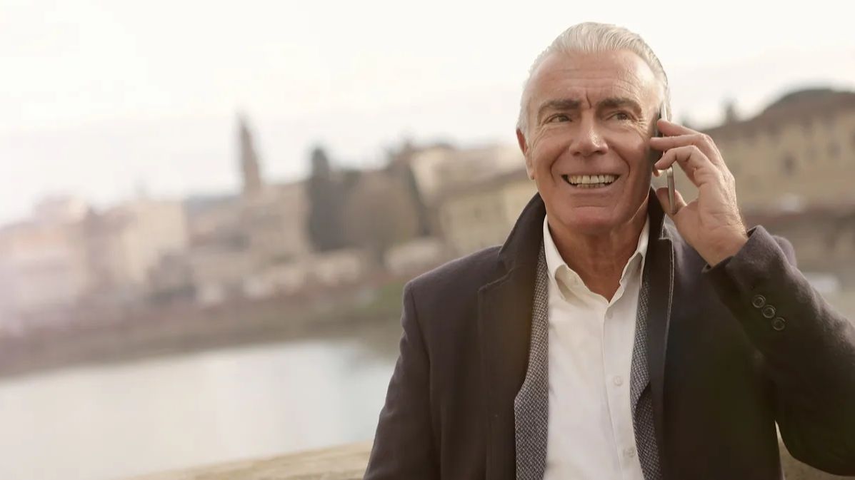 Cómo declarar una pensión extranjera en España Cómo declarar una pensión extranjera en España