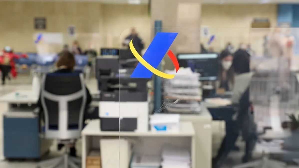 El simulador de la declaración de la renta permite comprobar a mano antes de hacer la 'oficial'