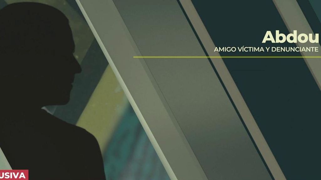 Exclusiva | Amigo de la víctima del presunto asesino de temporeros: "Tuvieron problemas. Le pagaba 33 euros la jornada"