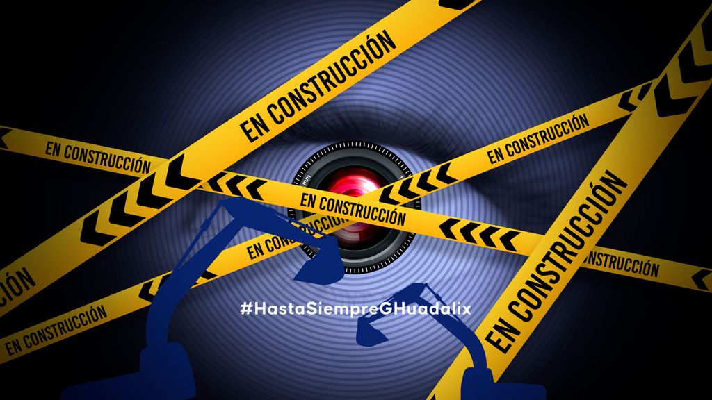 #hastasiempreguadalix