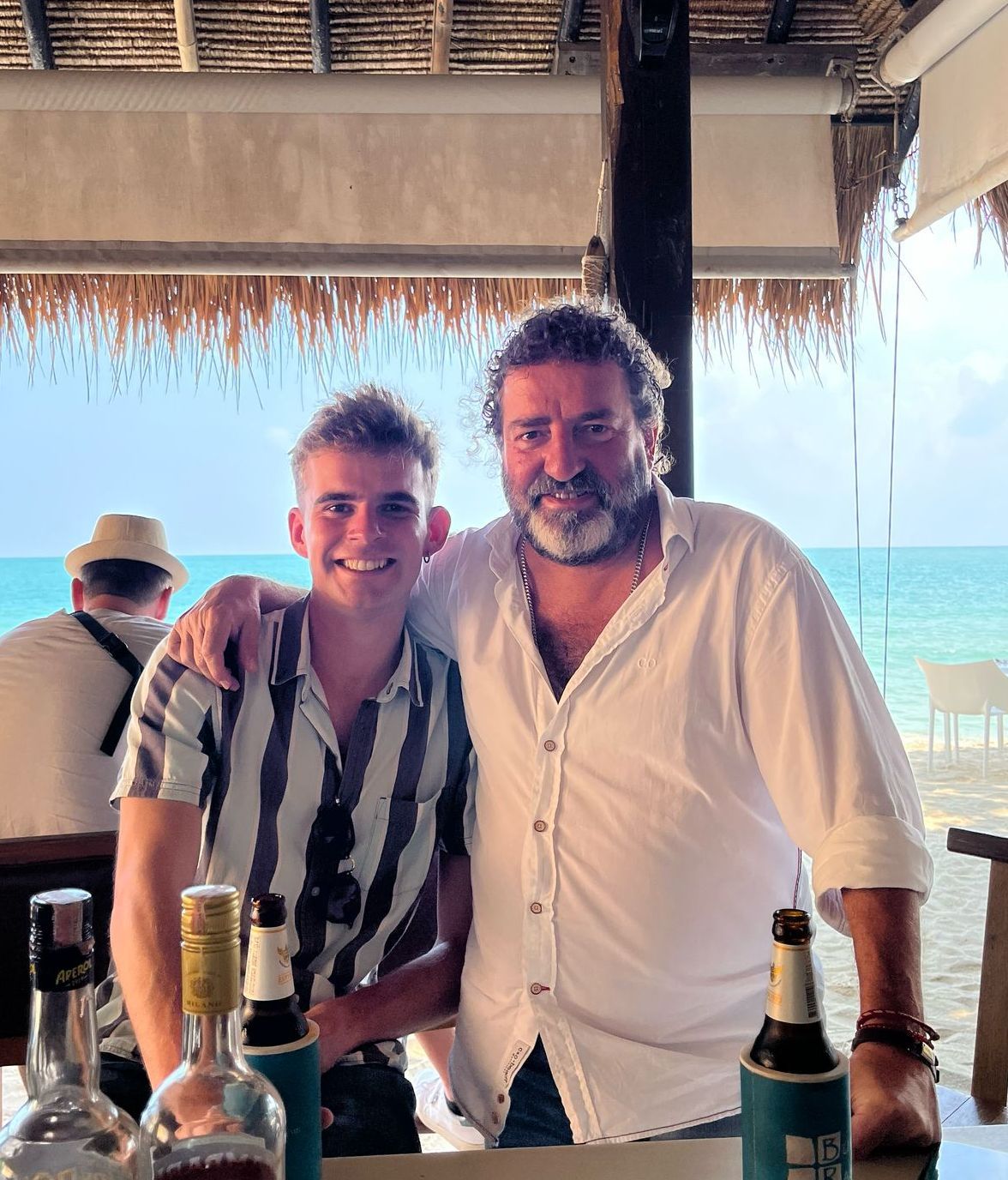 Imagen de WhatsApp 2025 03 16 a las 22.43.31 ffd6aea0