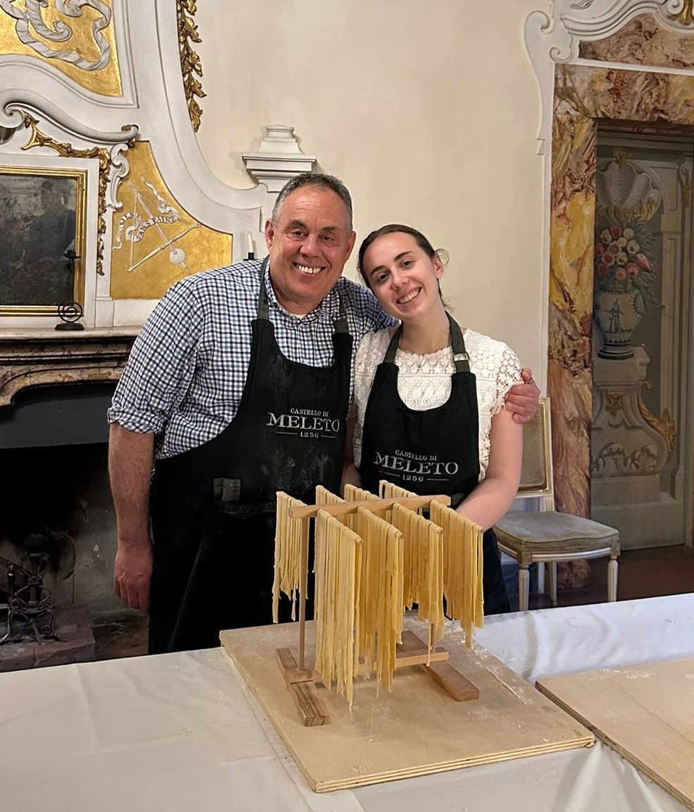 Imagen de WhatsApp 2025 03 17 a las 23.36.15 3dcd0ef2