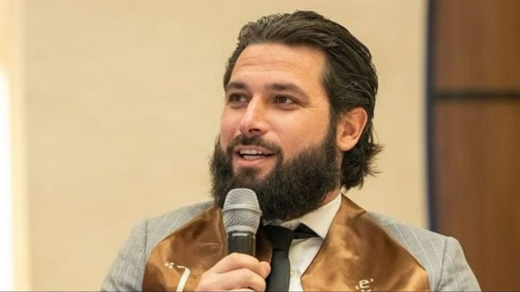 Jota Peleteiro