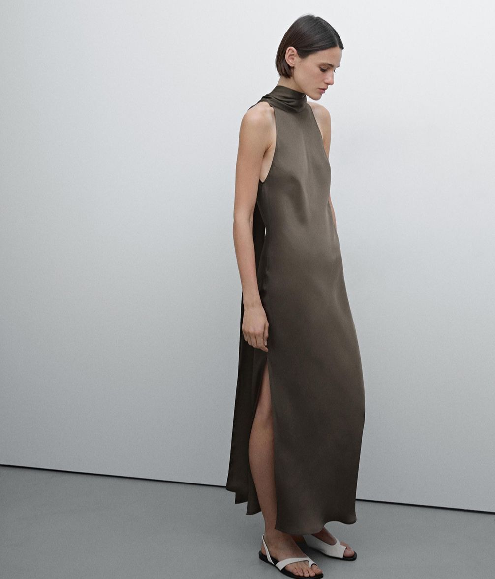 Massimo Dutti