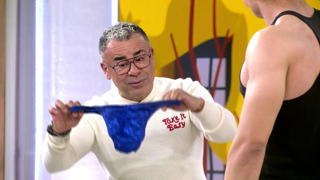 2025 03 19 1851 REC Telecinco REC.ts.0x0.156816926961300