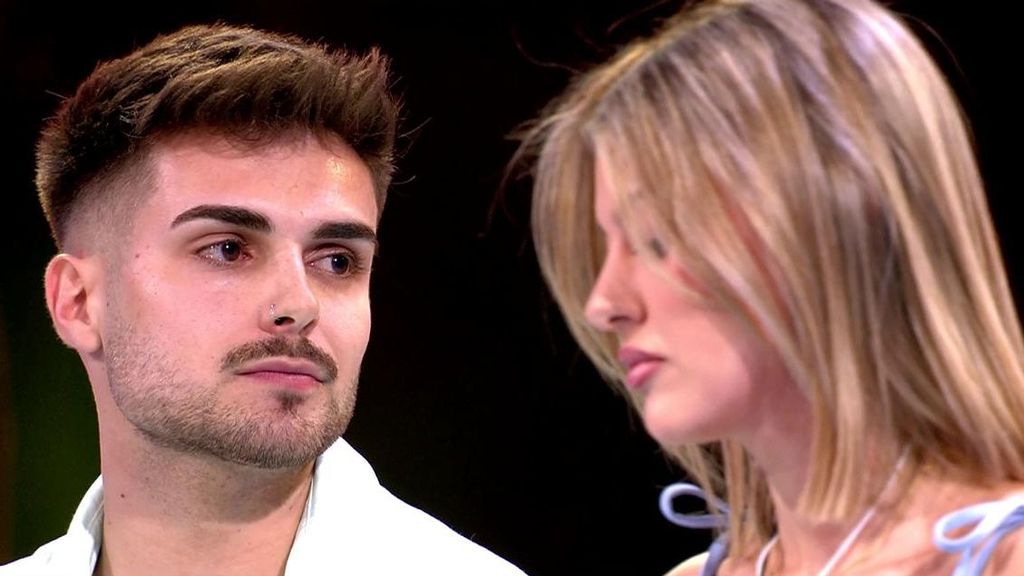 2025 03 19 2229 REC Telecinco REC.ts.0x0.156818105734500