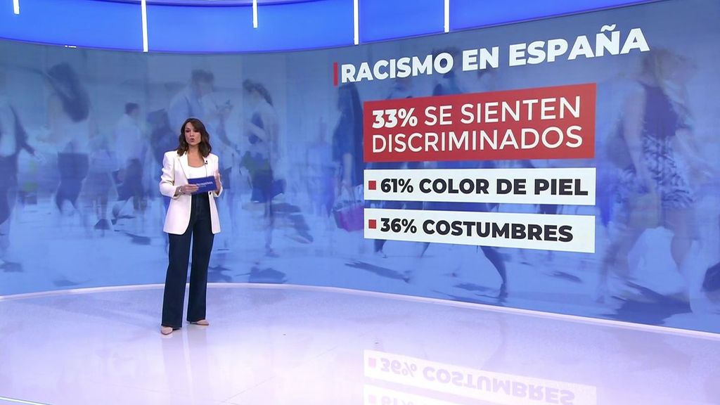 Así viven la discriminación racial los extranjeros que quieren alquilar una vivienda en España