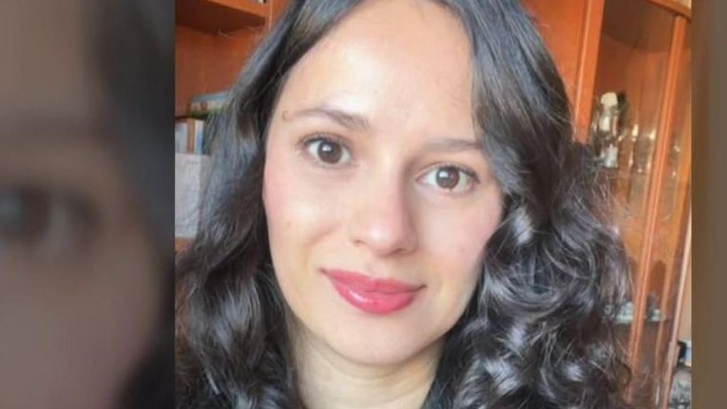 Confirmado el crimen machista de Andrea en Burgos, la quinta víctima mortal en 2025