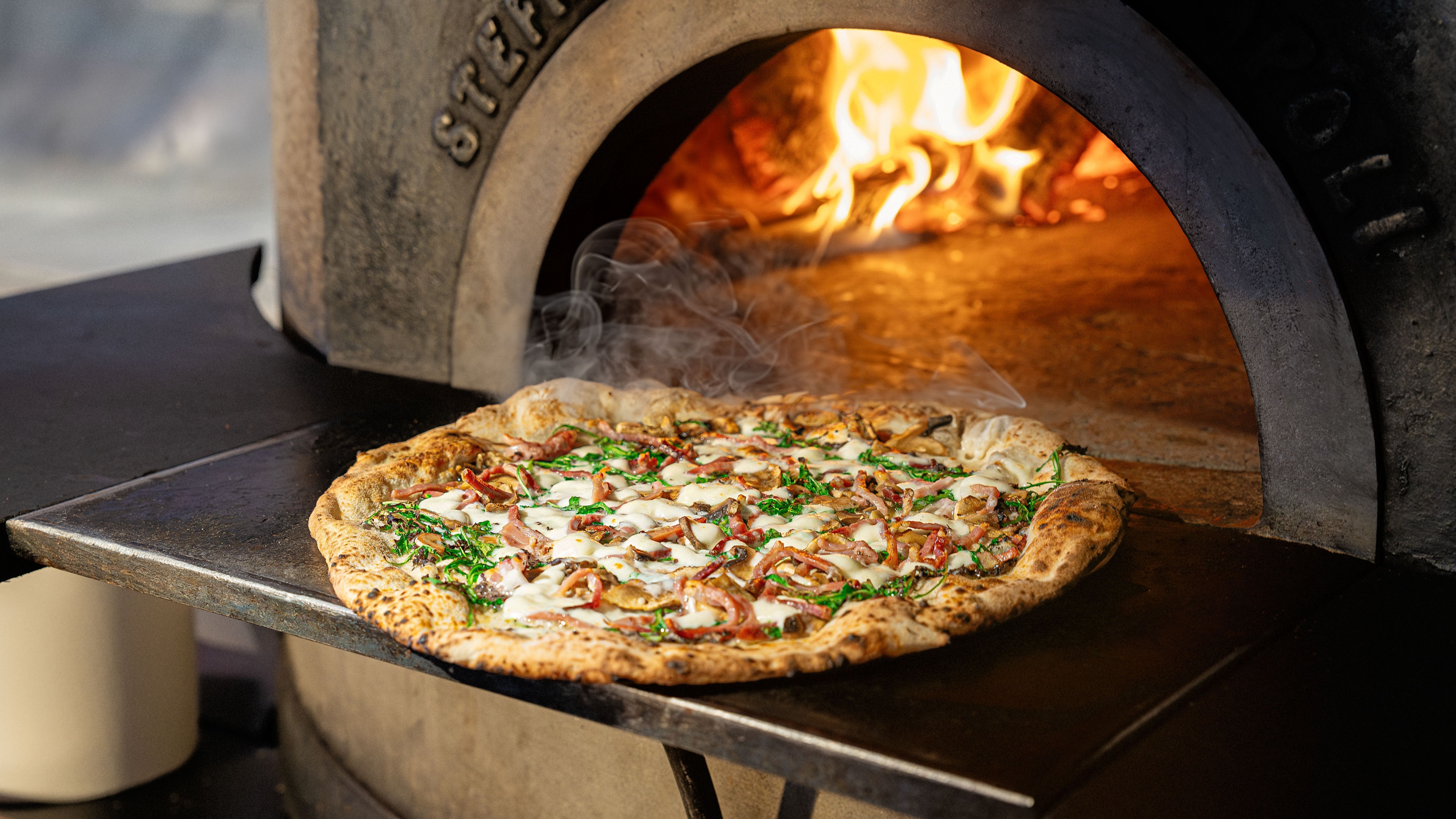 DSC01943 Mejorado NR Editar Exposure mejorado