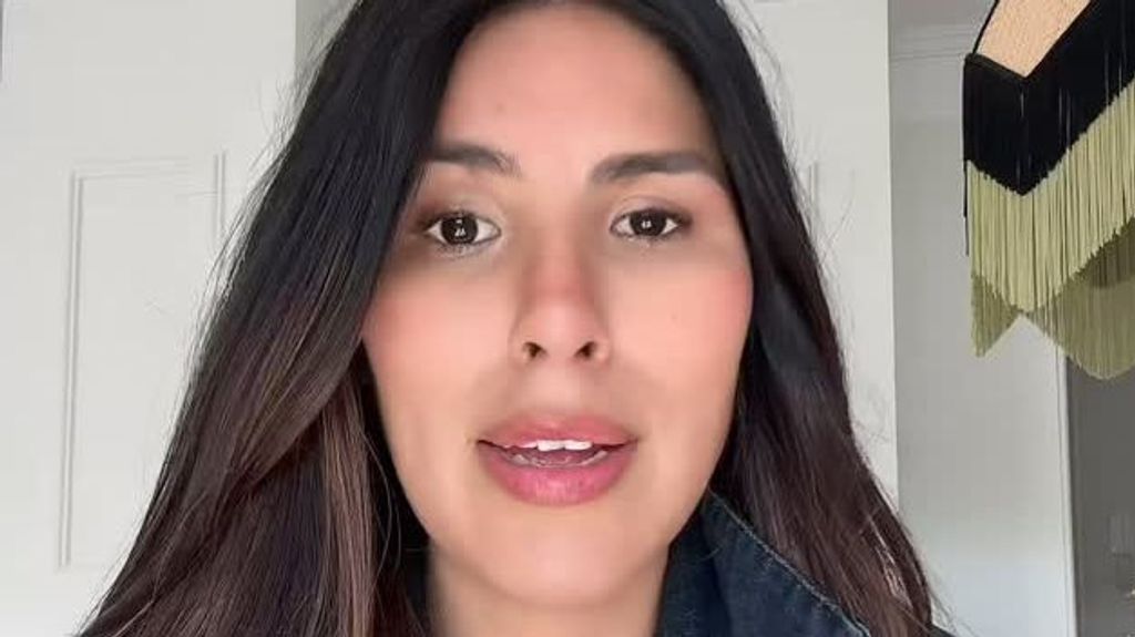 Isa Pantoja