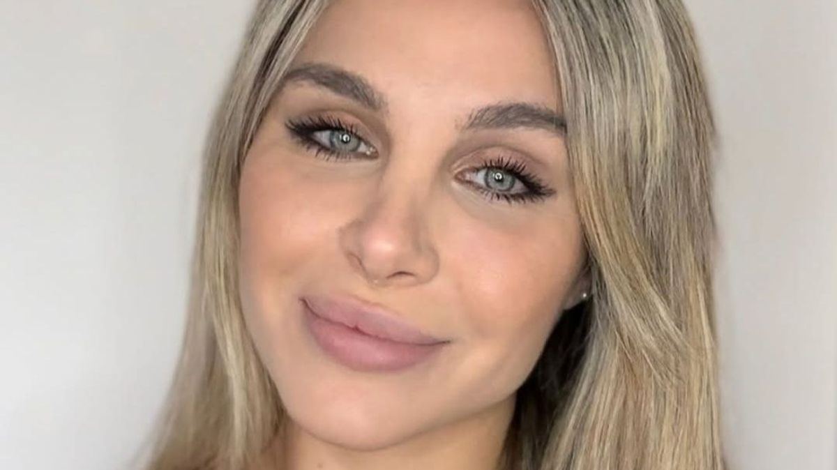 Ivana Icardi