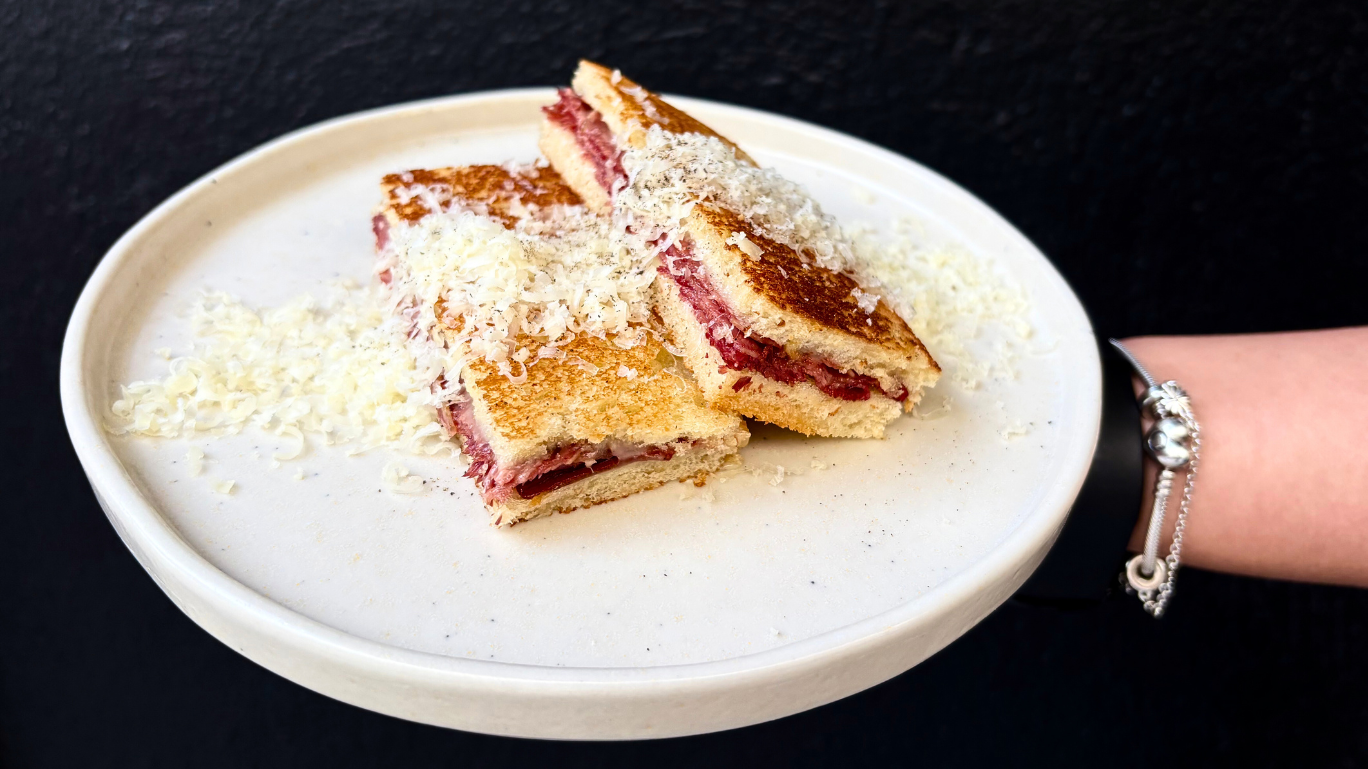 La barra horizontal - 21