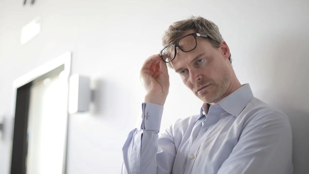 Pensando en la declaración de la Renta 2025